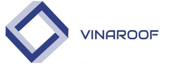 VINAROOF – 0979 06 56 56